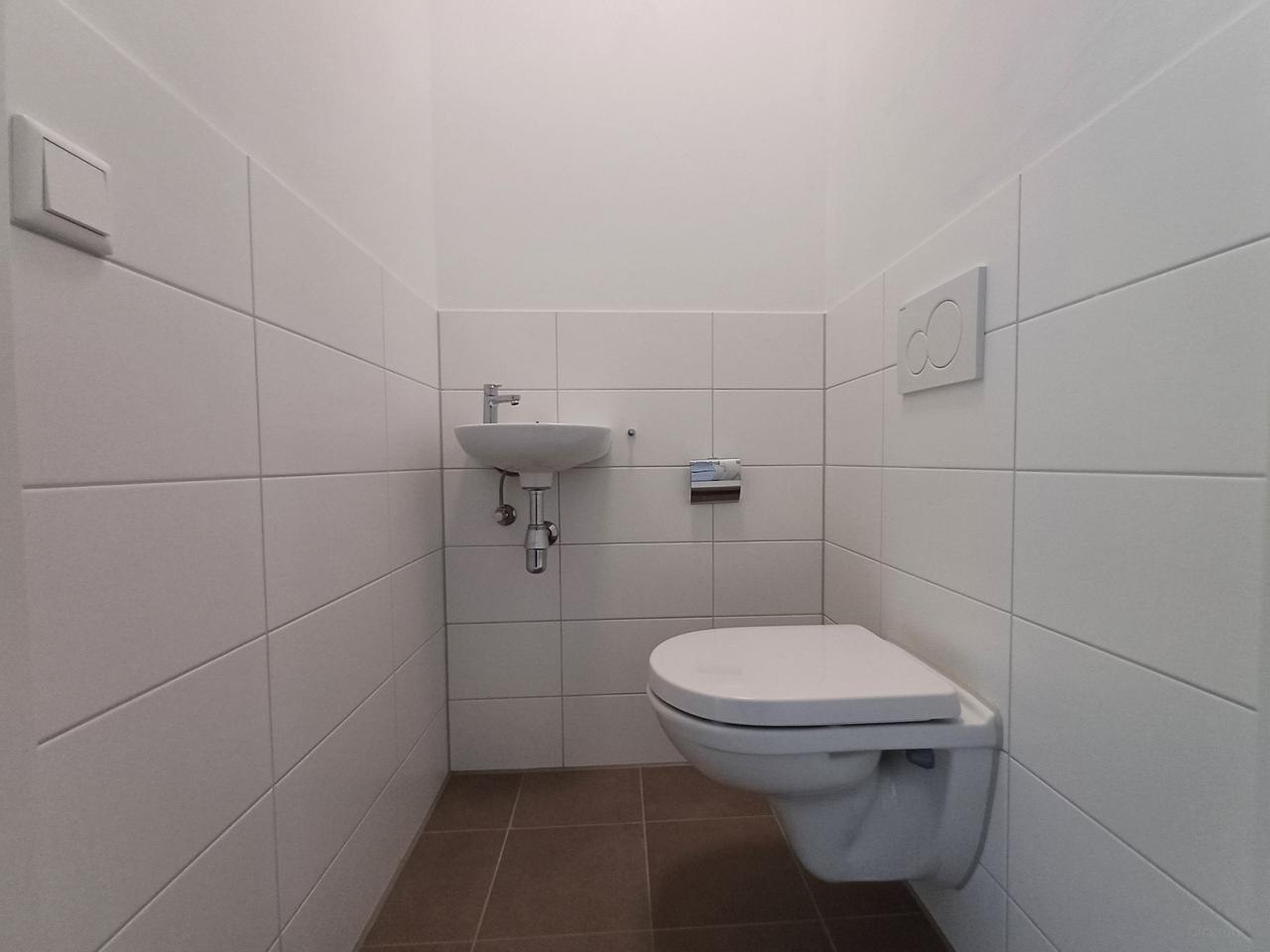 79 m² appartement met terras in Veldhoven - Afbeelding 8