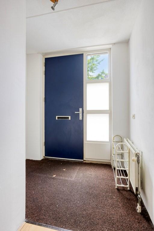 Furnished home with garden and energy label A - Image 4