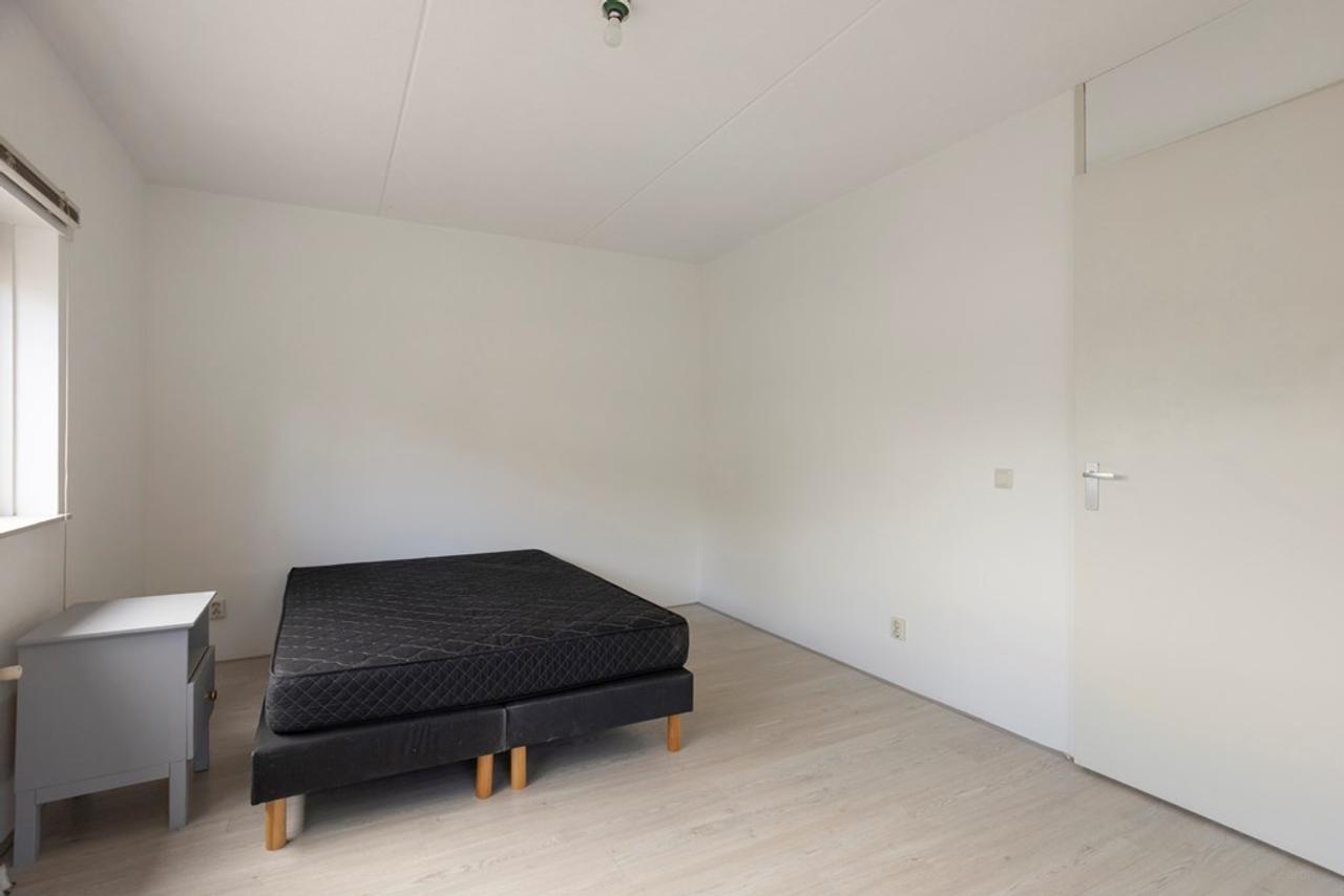 Furnished home with garden and energy label A - Image 7