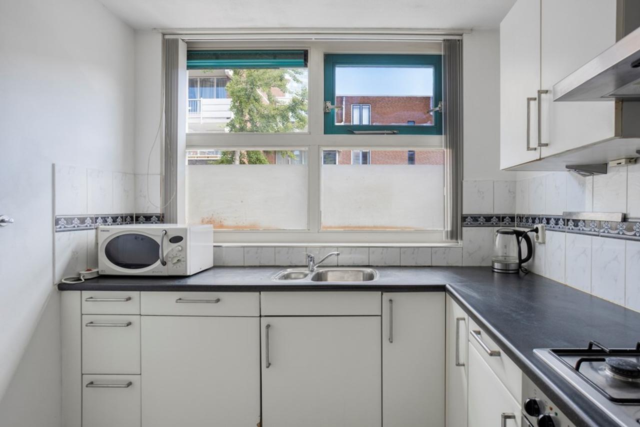 Furnished home with garden and energy label A - Image 10