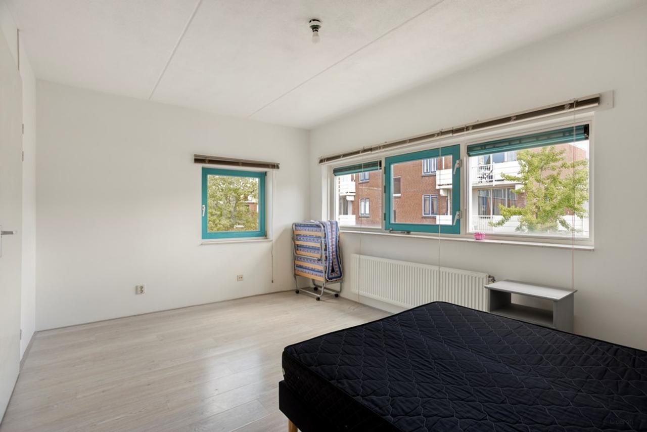Furnished home with garden and energy label A - Image 13
