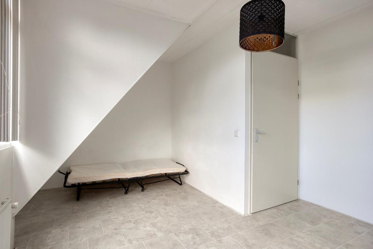 Furnished home with garden and energy label A - Image 15