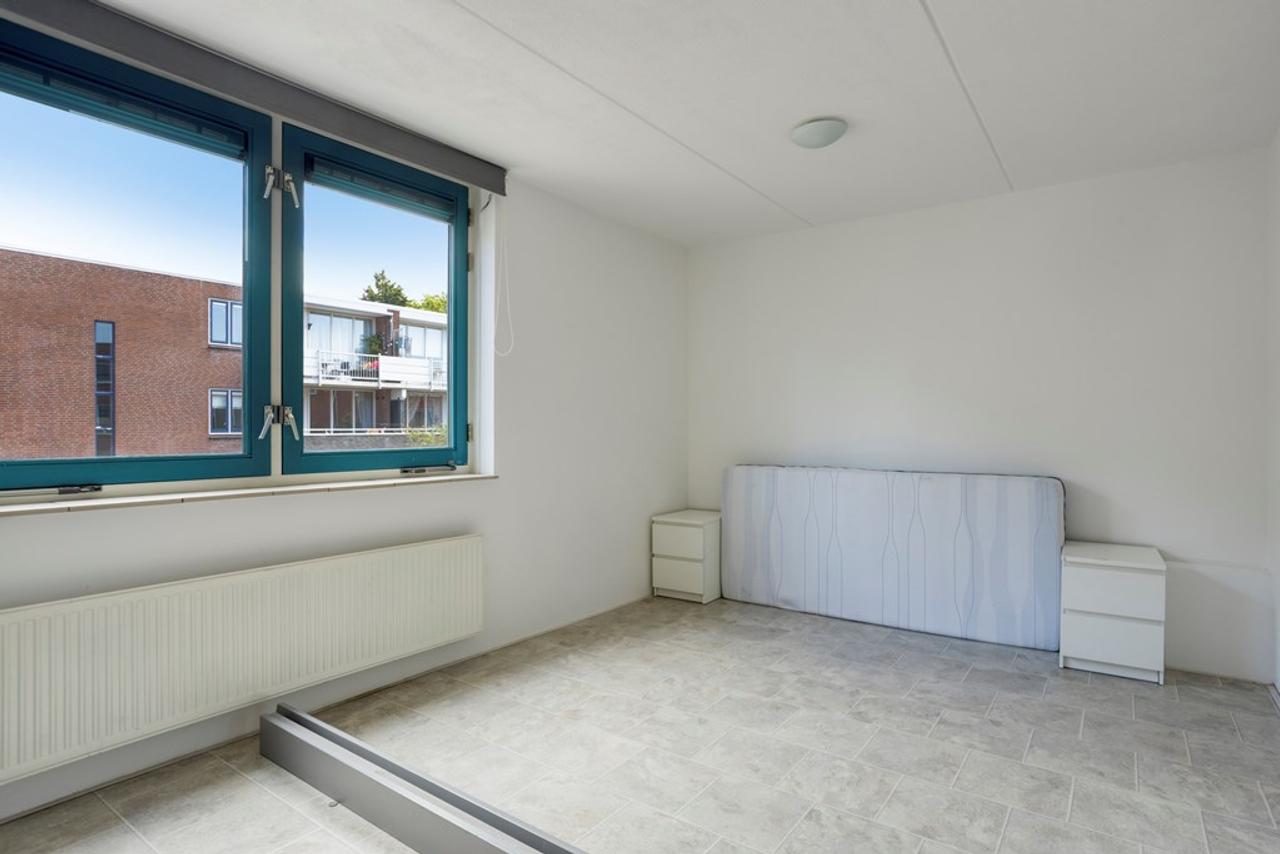 Furnished home with garden and energy label A - Image 20