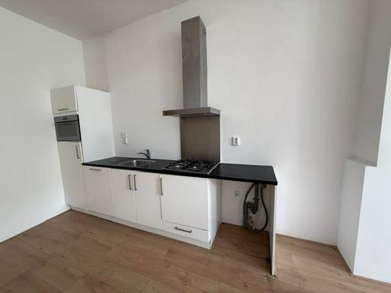 3 slaapkamers met balkon in Amsterdam-Oost - Afbeelding 5