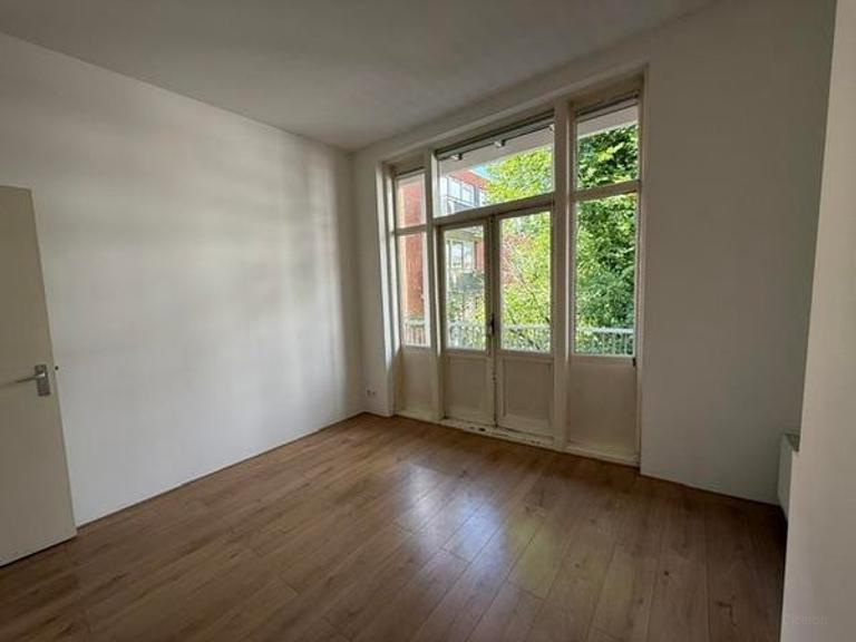 3 slaapkamers met balkon in Amsterdam-Oost - Afbeelding 8