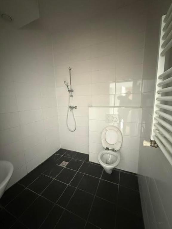 3 slaapkamers met balkon in Amsterdam-Oost - Afbeelding 9