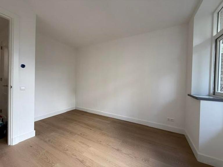 Twee slaapkamers bij het Erasmuspark - Afbeelding 6