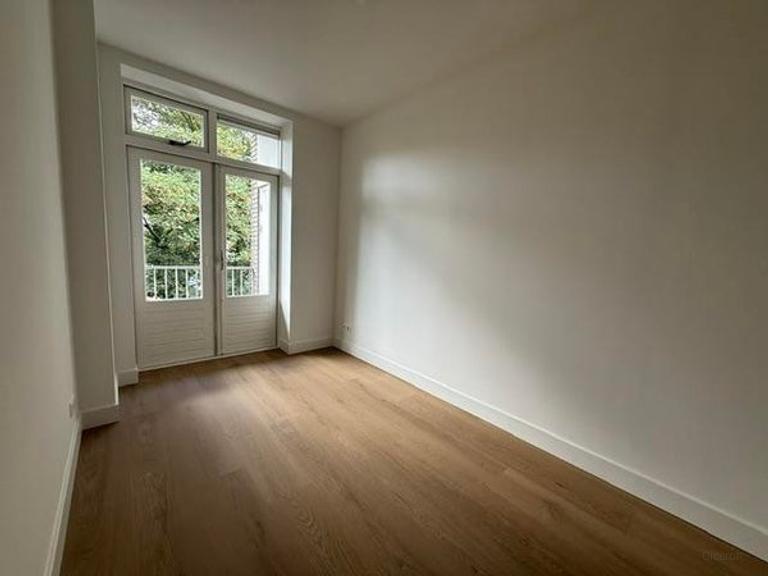 Twee slaapkamers bij het Erasmuspark - Afbeelding 7
