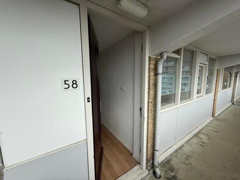 78 m² apartment for 3 sharers - Image 2