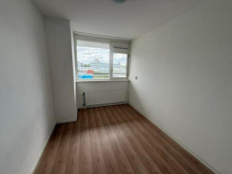 78 m² apartment for 3 sharers - Image 3