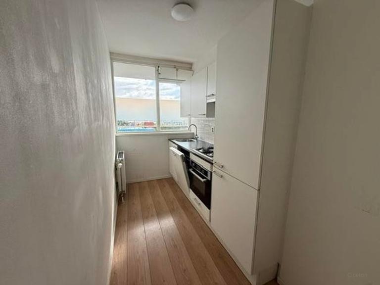 78 m² apartment for 3 sharers - Image 4