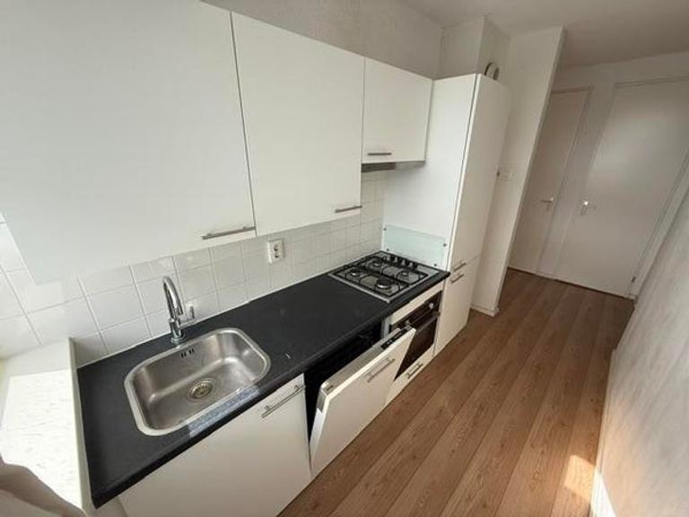 78 m² apartment for 3 sharers - Image 5