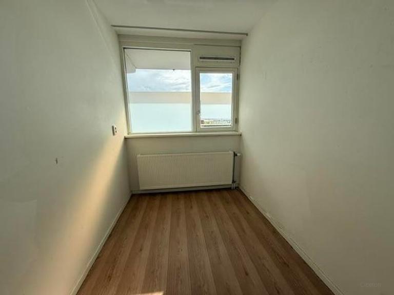 78 m² apartment for 3 sharers - Image 6