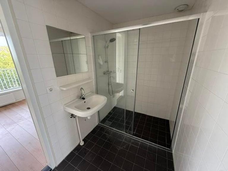 78 m² apartment for 3 sharers - Image 7