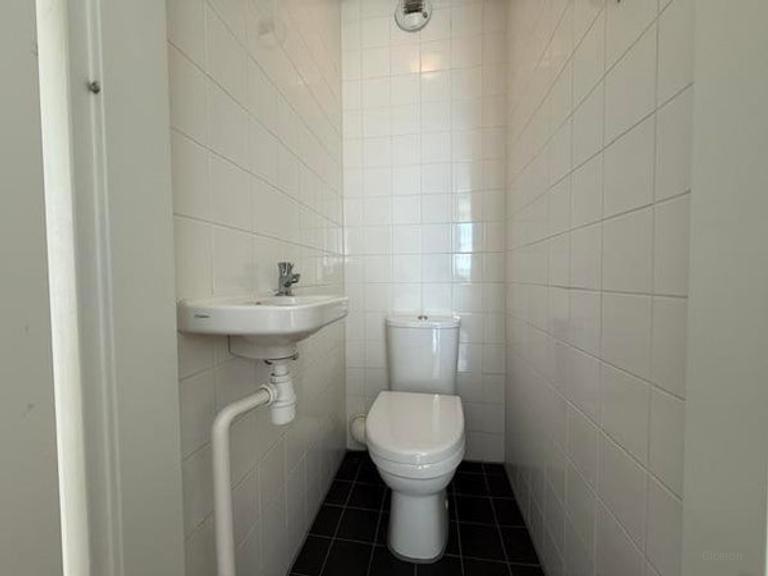 78 m² apartment for 3 sharers - Image 8