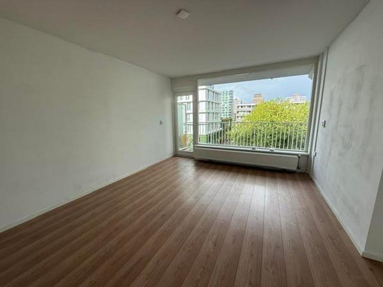 78 m² apartment for 3 sharers - Image 9