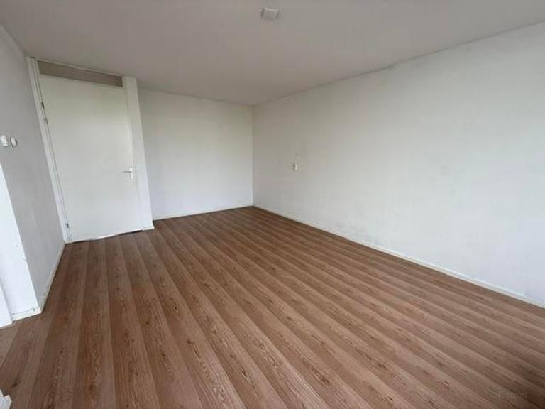 78 m² apartment for 3 sharers - Image 10