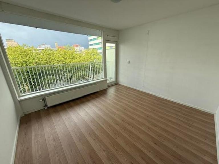 78 m² apartment for 3 sharers - Image 11
