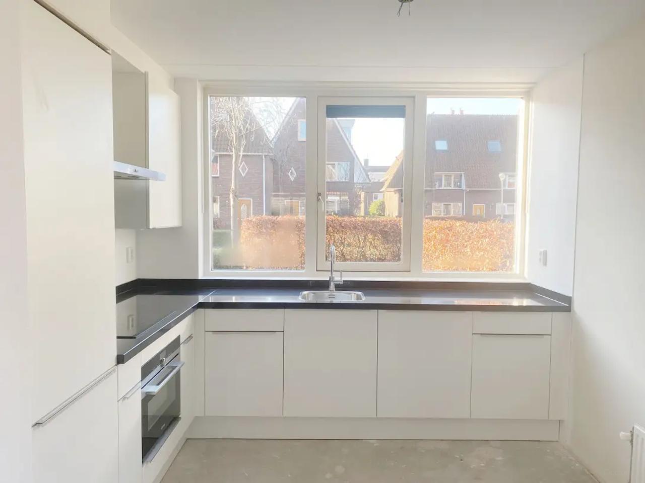 144 m² corner home with A+ rating in Ypenburg - Image 3