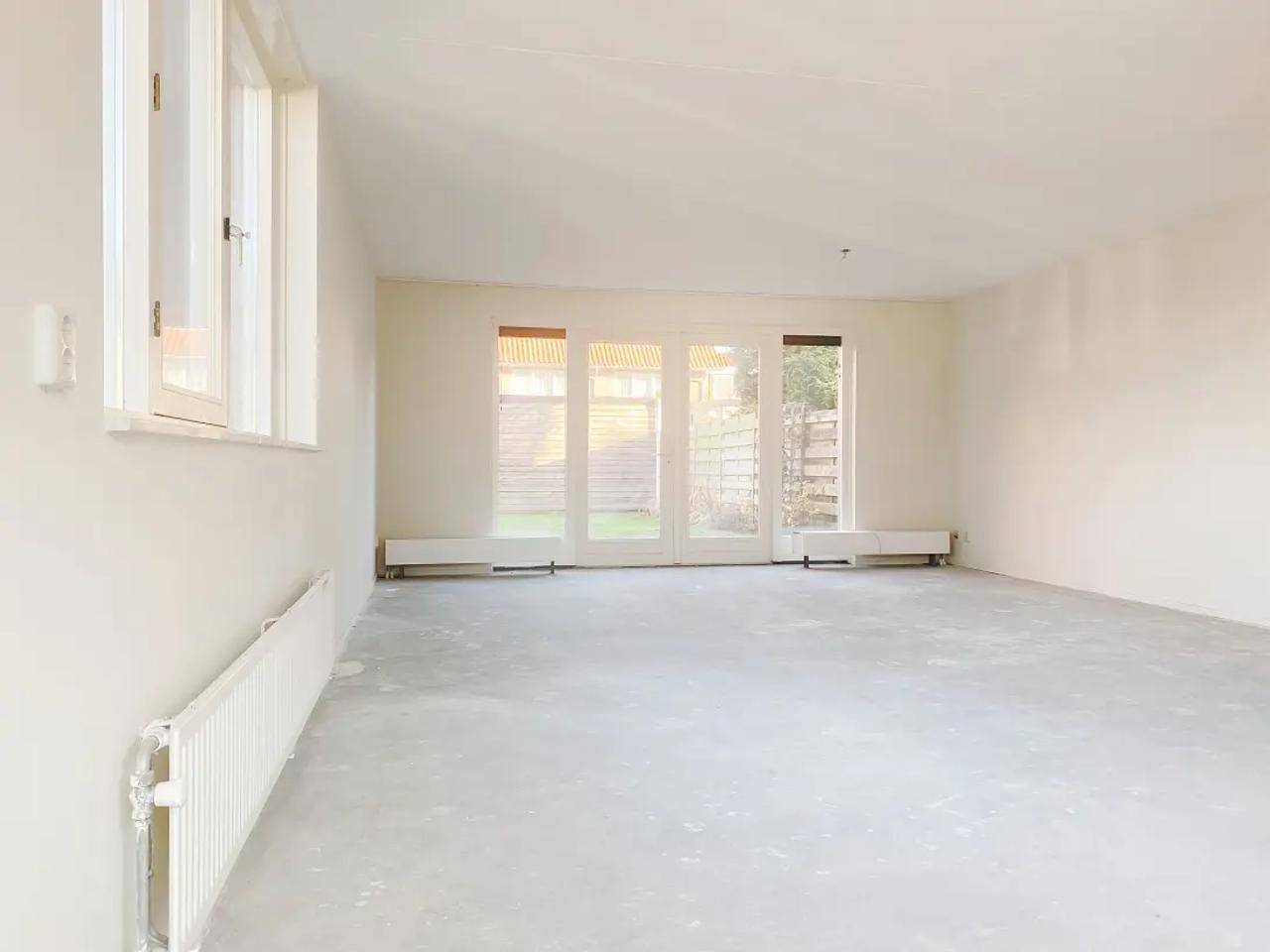 144 m² corner home with A+ rating in Ypenburg - Image 4