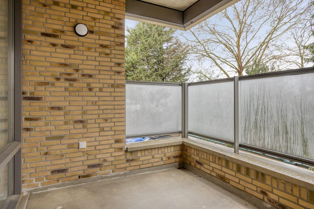 A++ 2-bedroom apartment in city centre - Image 9