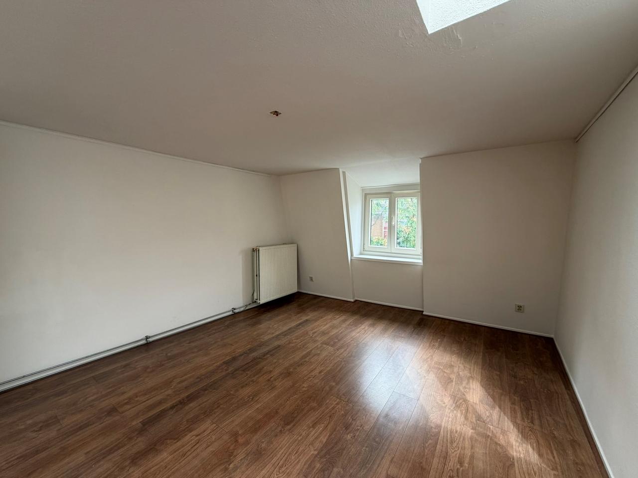 Studentenappartement met balkon in Cool - Afbeelding 3