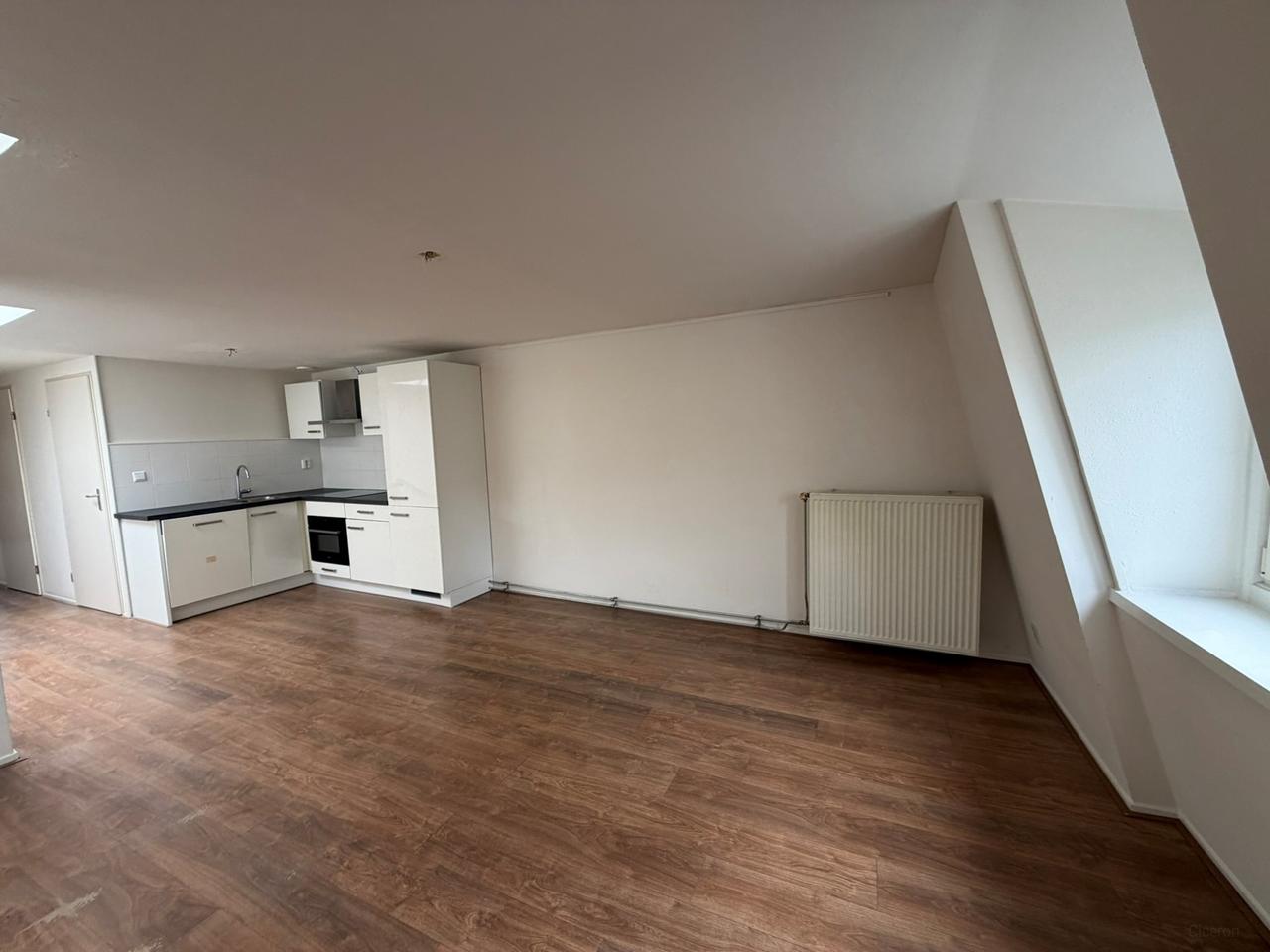 Studentenappartement met balkon in Cool - Afbeelding 5
