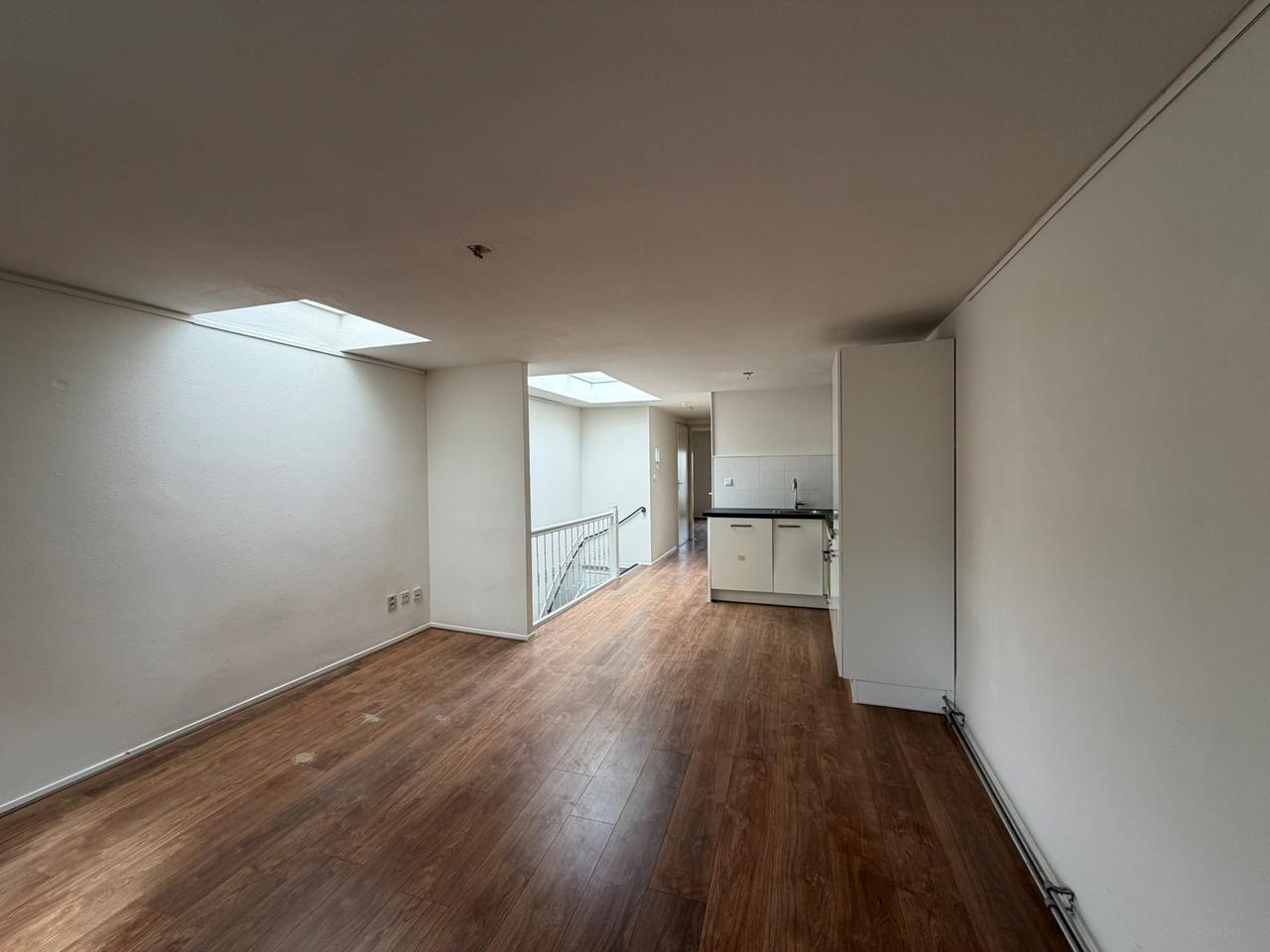 Studentenappartement met balkon in Cool - Afbeelding 6