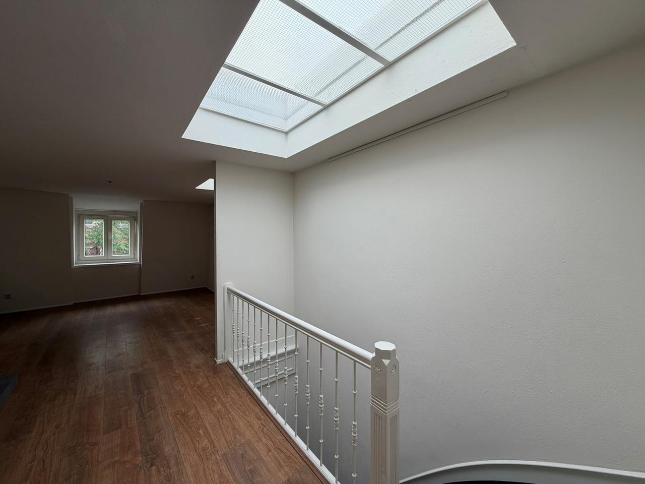 Studentenappartement met balkon in Cool - Afbeelding 8