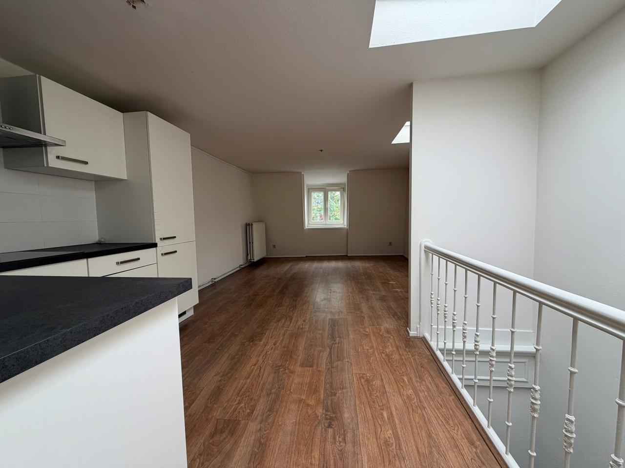 Studentenappartement met balkon in Cool - Afbeelding 9