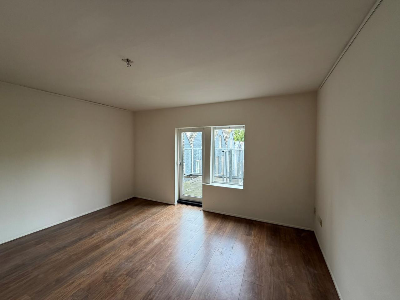 Studentenappartement met balkon in Cool - Afbeelding 12