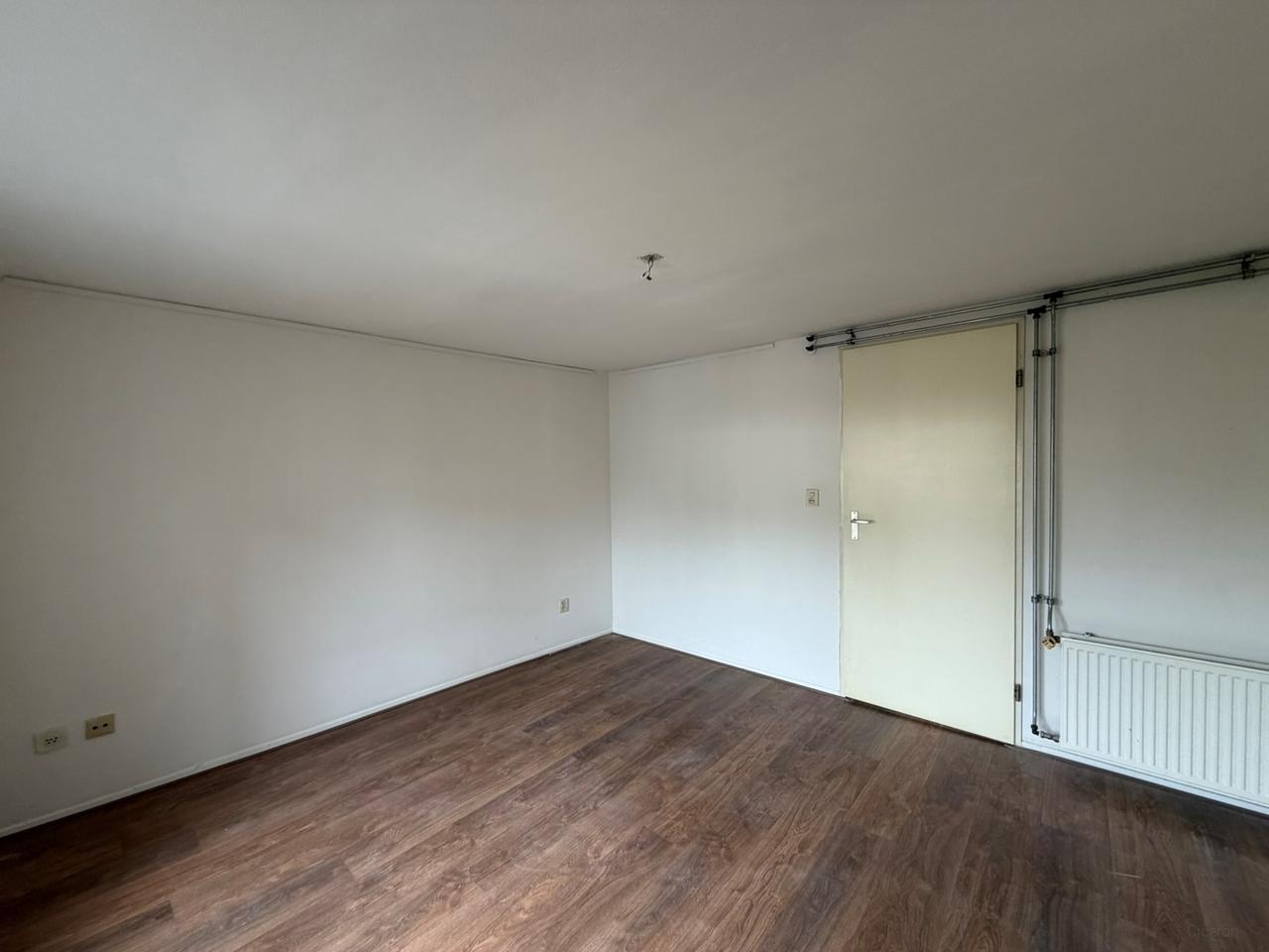 Studentenappartement met balkon in Cool - Afbeelding 17