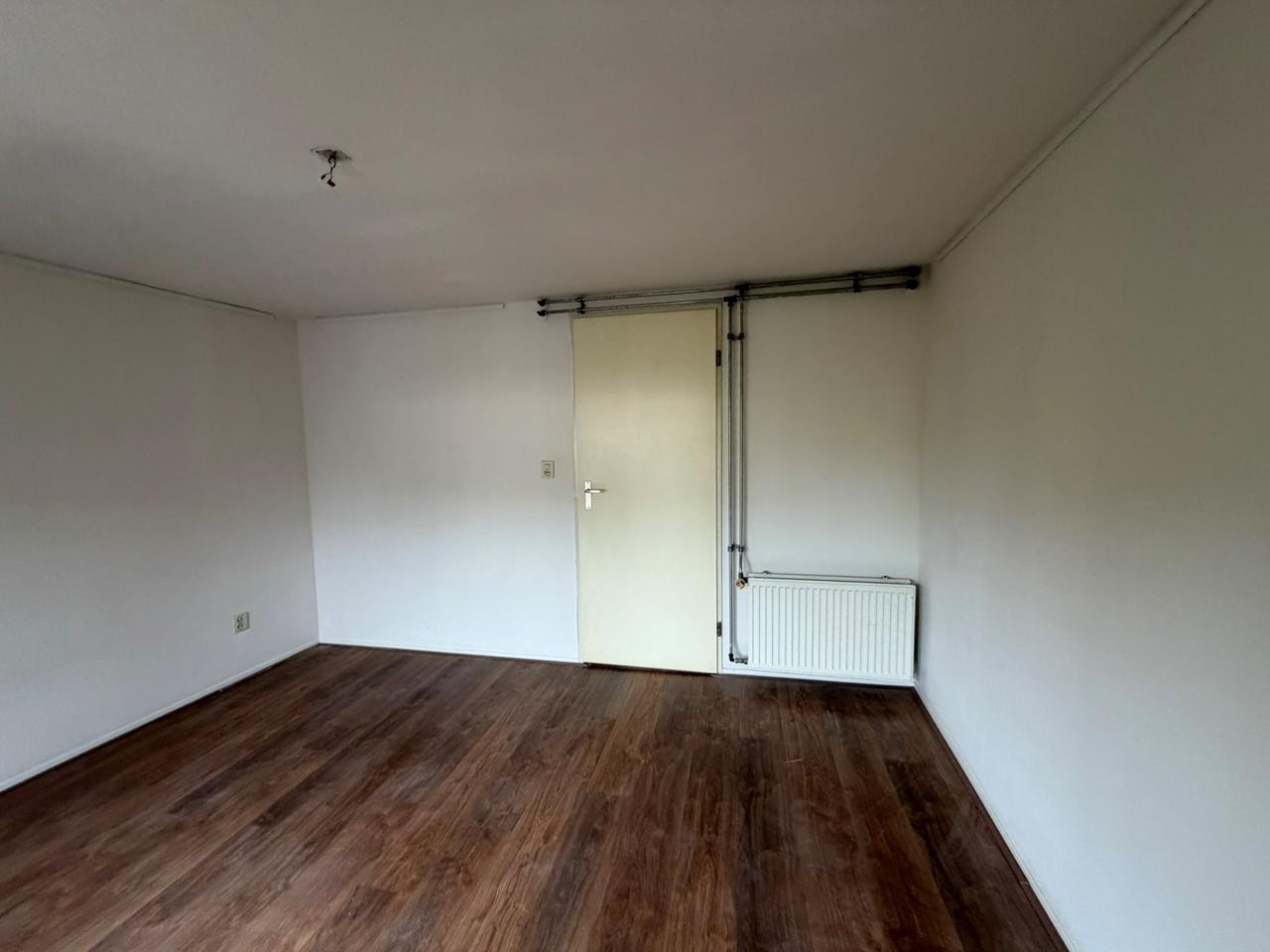 Studentenappartement met balkon in Cool - Afbeelding 18
