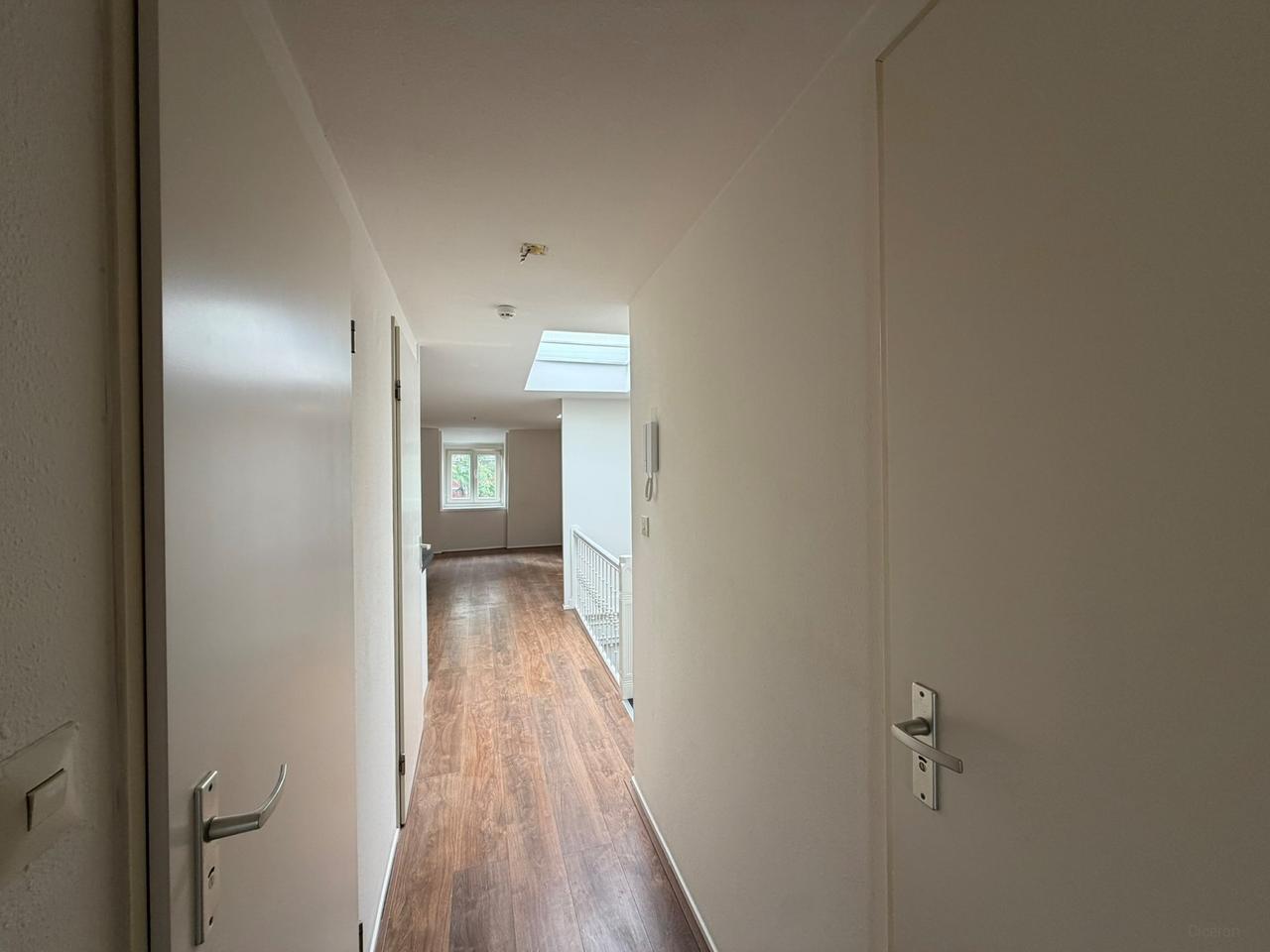 Studentenappartement met balkon in Cool - Afbeelding 19