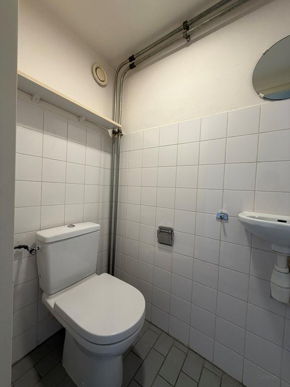 Studentenappartement met balkon in Cool - Afbeelding 20