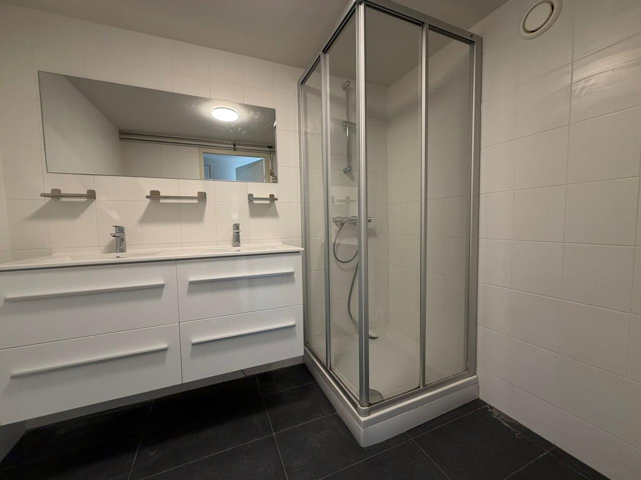Studentenappartement met balkon in Cool - Afbeelding 21