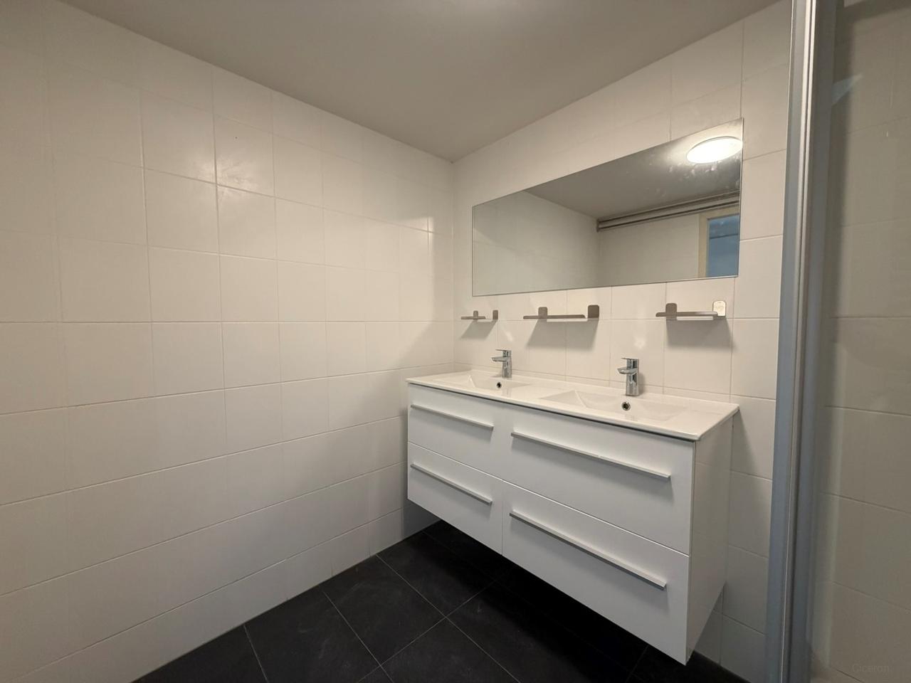 Studentenappartement met balkon in Cool - Afbeelding 22