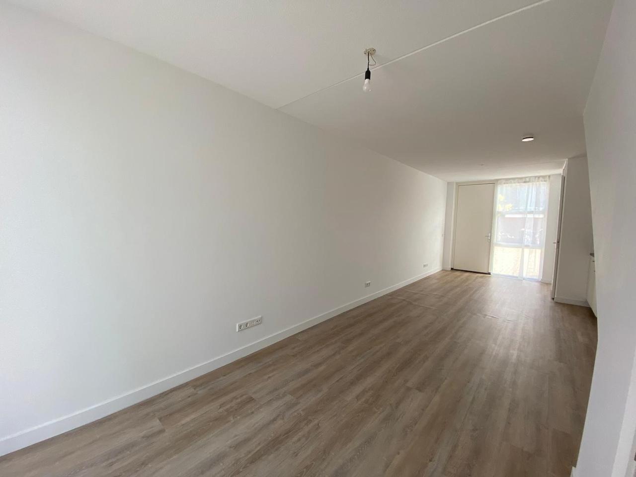 Live-Work Studio Home in Woensel - Image 7
