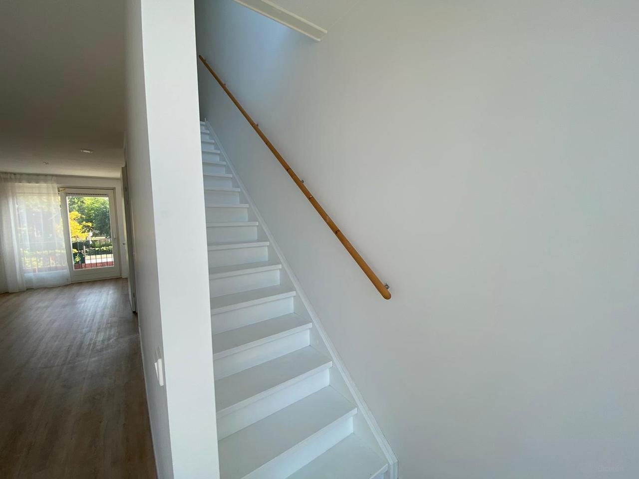 Live-Work Studio Home in Woensel - Image 8