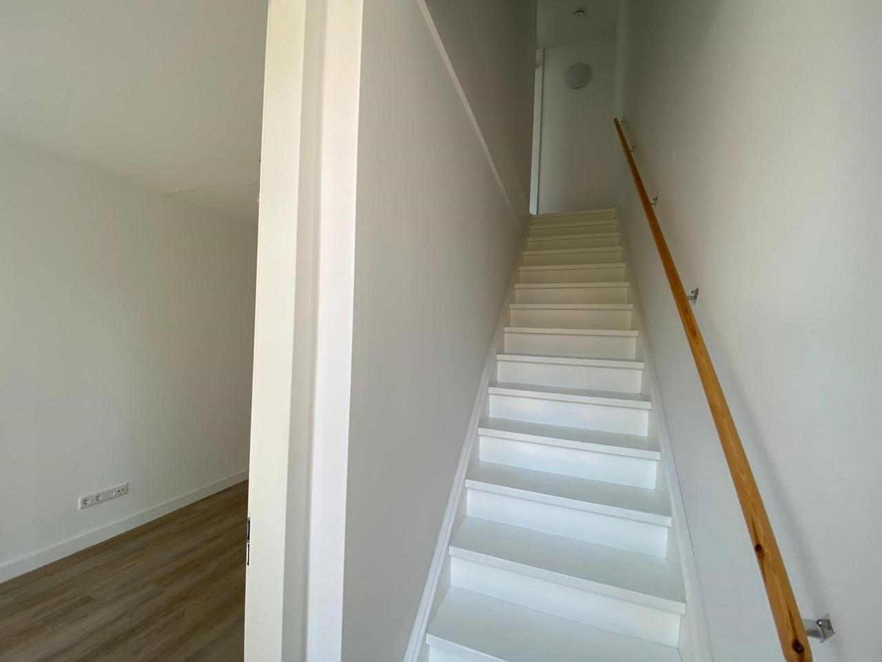 Live-Work Studio Home in Woensel - Image 9