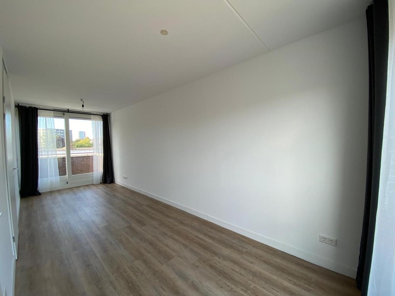 Live-Work Studio Home in Woensel - Image 15