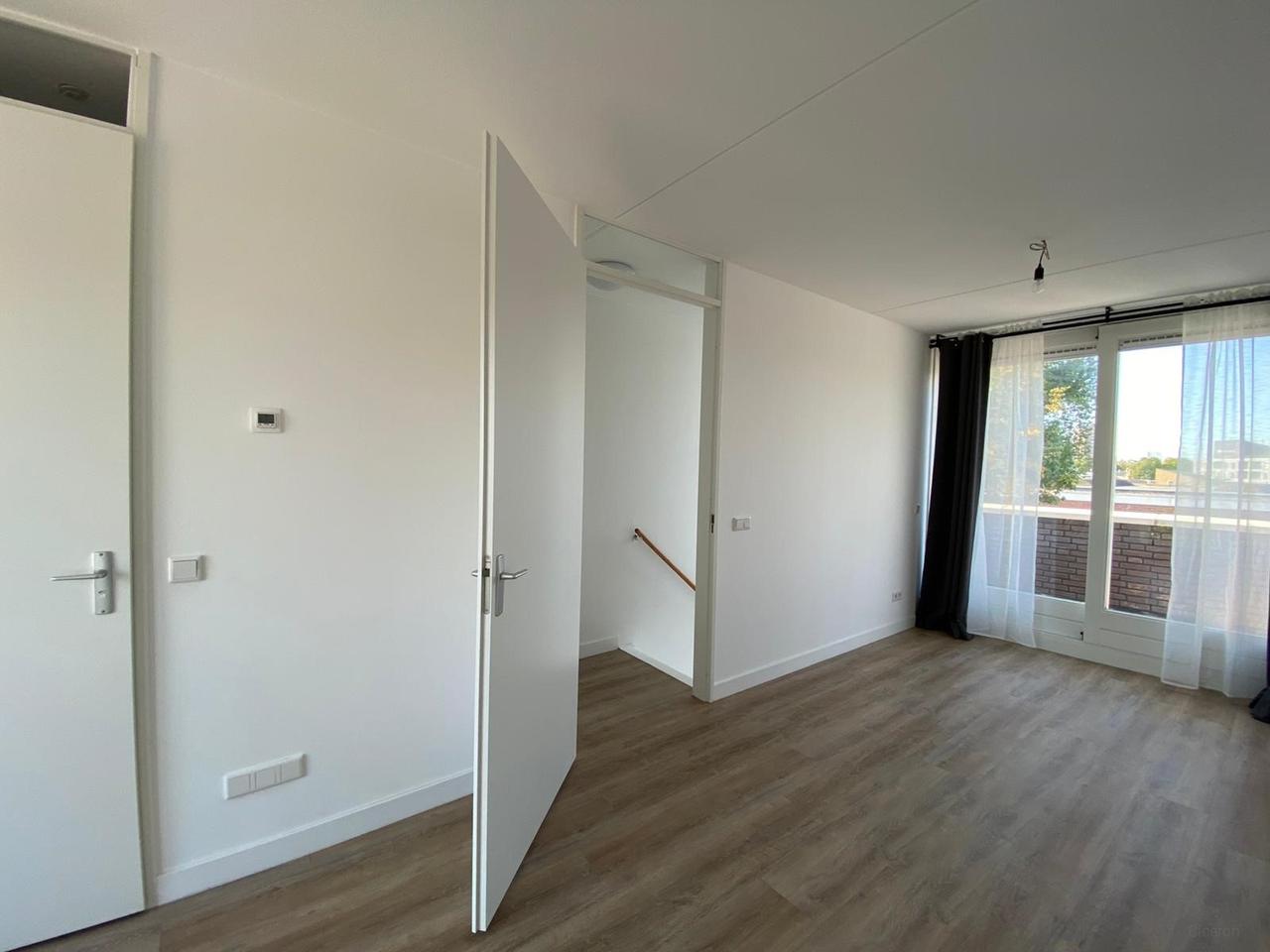 Live-Work Studio Home in Woensel - Image 16