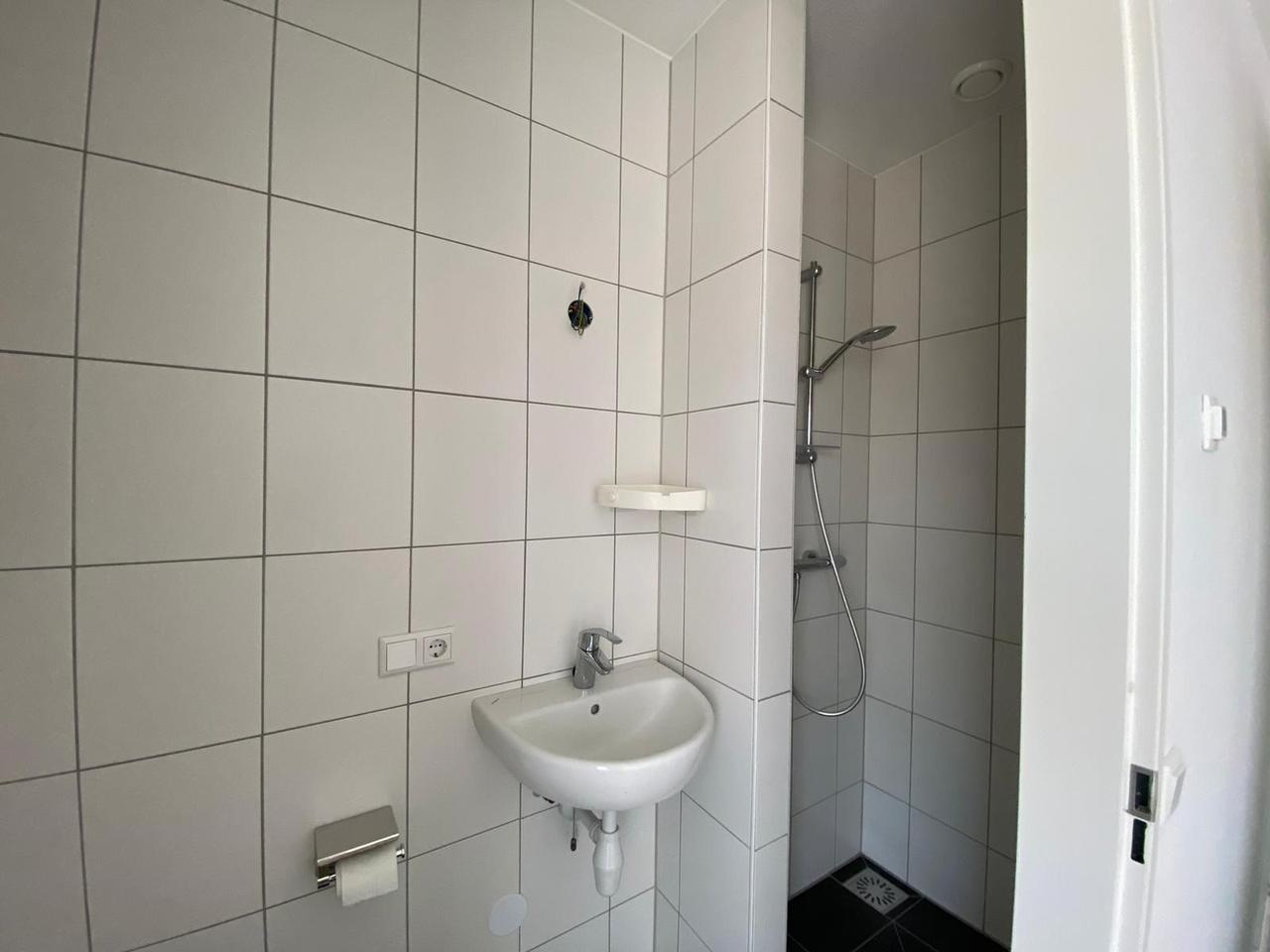 Live-Work Studio Home in Woensel - Image 19