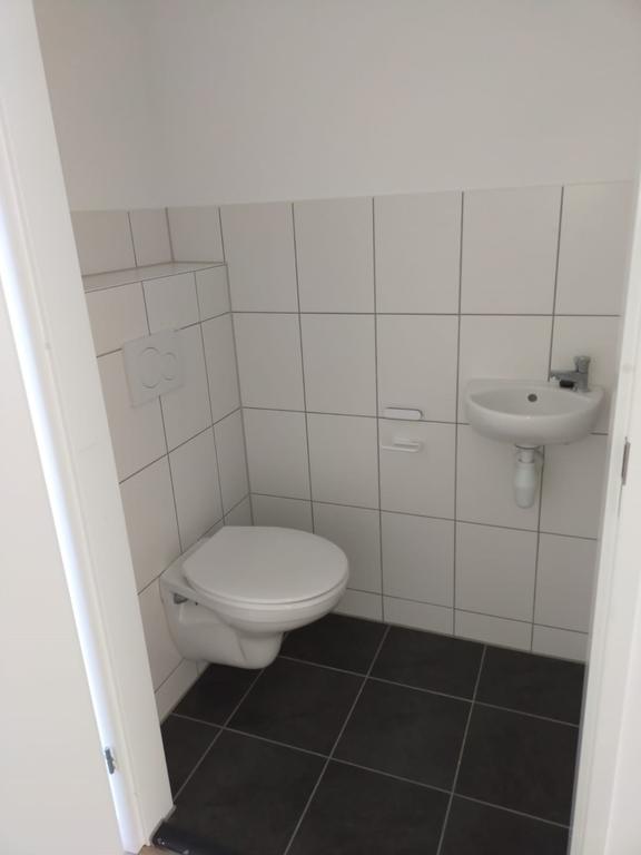 Live-Work Studio Home in Woensel - Image 20