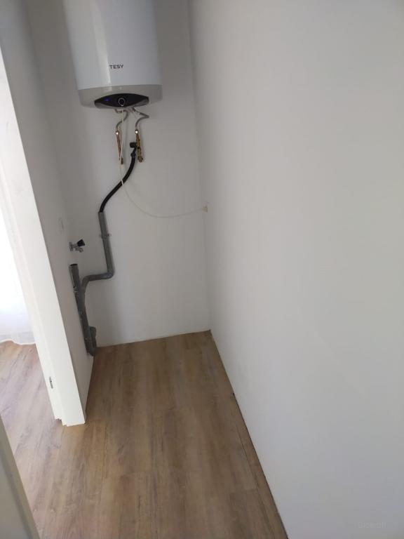 Live-Work Studio Home in Woensel - Image 21