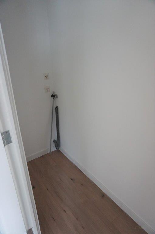 100 m² appartement met twee balkons - Afbeelding 20