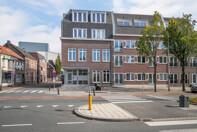 Energy-efficient apartment with storage unit - Image 2