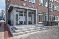 Energy-efficient apartment with storage unit - Image 3