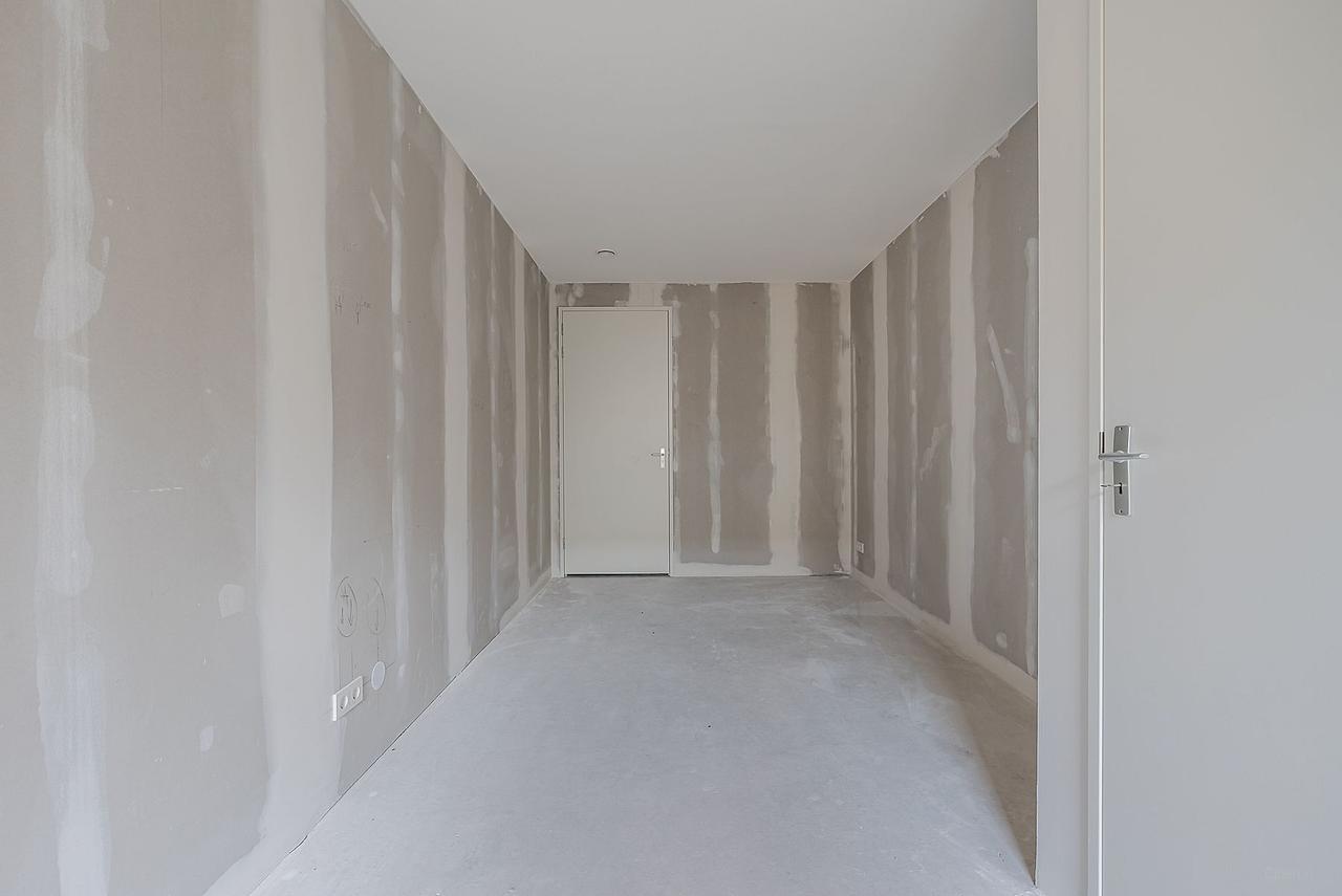 60 m² appartement met balkon in Maastricht - Afbeelding 3