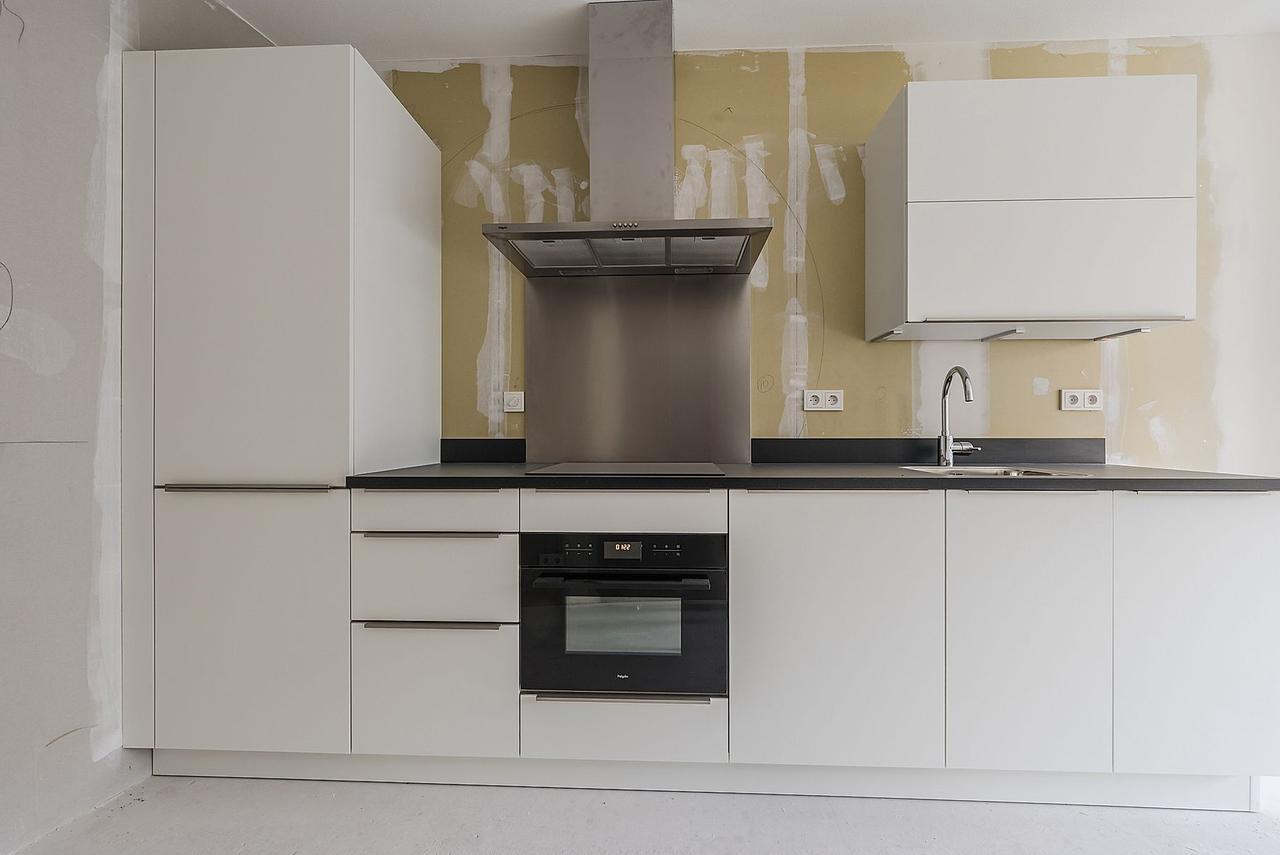 60 m² appartement met balkon in Maastricht - Afbeelding 7
